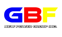 GBF New Power Group Inc. | Pioneering New Energy Solutions in the Philippines